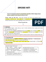 04.Sirosis Hati.pdf04.Sirosis Hati.pdf