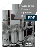 IPU Pressure Equipment Directive Handbook 2017 02