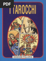 Ebook Ita I Tarocchi Con Illustrazioni PDF