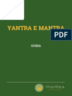 YantraMantra 2016