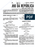 Lei Bases Do Sistema Educativo 46 86 PDF