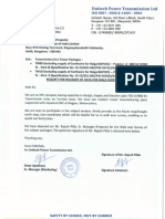 Authorization PDF