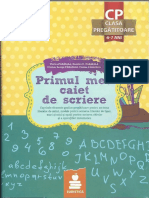 Primul-Meu-Caiet-de-Scriere-Viorica-Paraiala.pdf