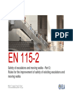 -Presentation-en-115-2.pdf
