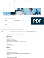 Document PDF