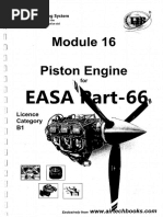 Easa Module 8 Basic Aerodynamics PDF | PDF