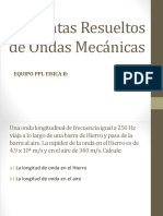 ondas mecanicas-problemas resueltos.pptx