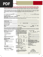 CIA Application Form.0608