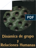 LIBRO_1_DE_DINAMICAS_GRUPALES.pdf