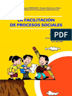 LA_FACILITACION_EN_PROCESOS_PSICOSOCIALES.pdf