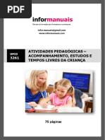 manualacufcd3261-atividadespedaggicas-acompanhamentoestudosetemposlivresdacriana