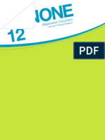 danone-registration-document-2012.pdf