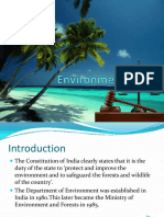 Environmental laws.pdf