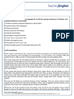 Left_handers_Worksheet_1.pdf