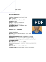 Curriculum Vitae(2).pdf