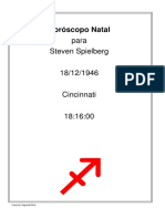 ejemplo CN spielberg.pdf