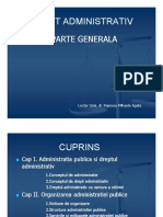 D_2_N112_Drept_administrativ_general_Popescu_Agata.pdf