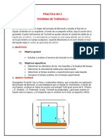 PRACTICA No 5 Torrecileee-Hecho