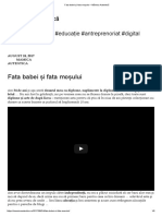 Fata babei și fata moșului – Mămica Autentică.pdf