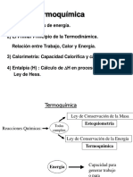 Teorico 08