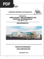 1. Memoria Descriptiva-caratulas