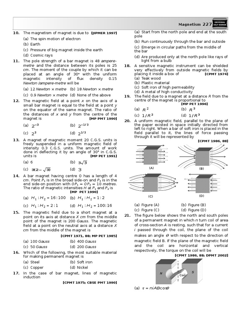 02 Assignment PDF Field