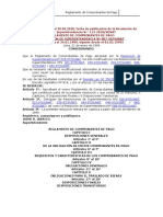 RdCdP - RS Nº 113-2018 SUNAT.pdf