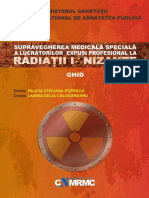 Ghid-Radiatii-Ionizante.pdf