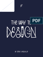 The-Way-to-Design-2