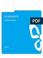 Ipca_corporate_Presentation.pdf