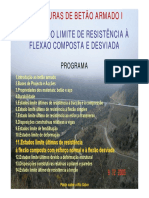 11Flexaocompostaedesviadacor.pdf