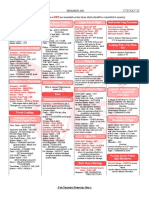 C172S NavIII Emergencies Checklist-3