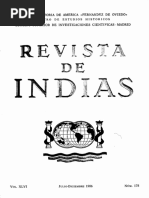 Laviana Movimientos_subversivos_América siglo XVIII.pdf