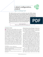 Steam power plant configuration, design and control.pdf