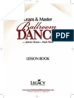 Dance_LessonBook.pdf