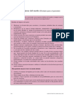anexo9b (1).pdf