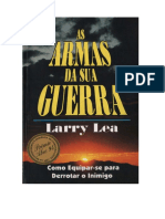 kupdf.com_larry-lea-as-armas-da-sua-guerra.pdf