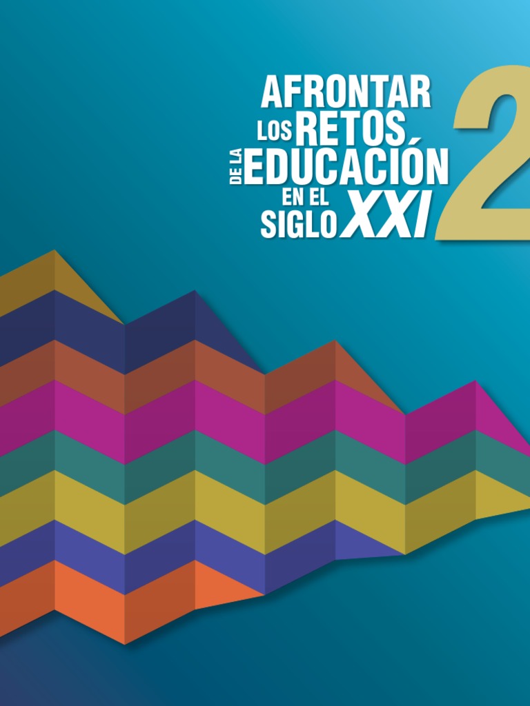 Image Result For Cmo Fomentar La Superacin De Los Retos En La Educacin De Los Nios