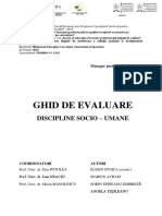 Ghid de Eval Socio Umane2