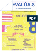 CUADERNILLO 2.0 CHILE Evalua 8.pdf