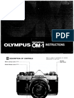 Oly_OM_1.pdf