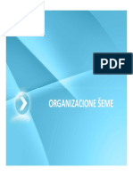 DHN MiO 5 PDF
