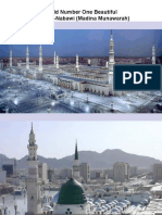 beautiful-masjids-1203934181559426-5