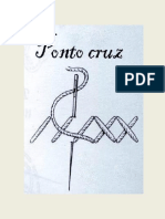 78937810-Ponto-Cruz-PDF.pdf