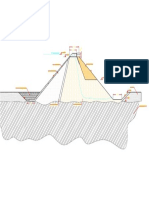 PDF C5 A2.1 M 002 Perfil Transversal Cierre
