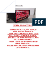 282219232-Simulador-de-Central-Eletronica-Ecu.docx