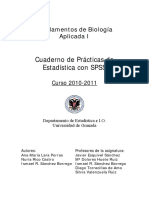 manual de estadistica .pdf