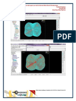 Diente en Ansys Apdl