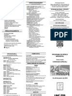 Encontro de Músicos 2018 - Folder (24).pdf