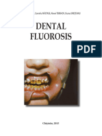 Fluorosis 2015